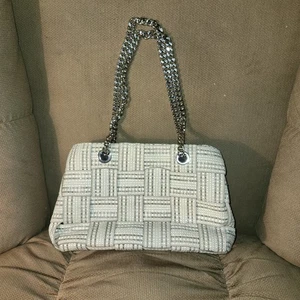 Alma Tonutti Italienische Handtasche - Bild 1 von 4