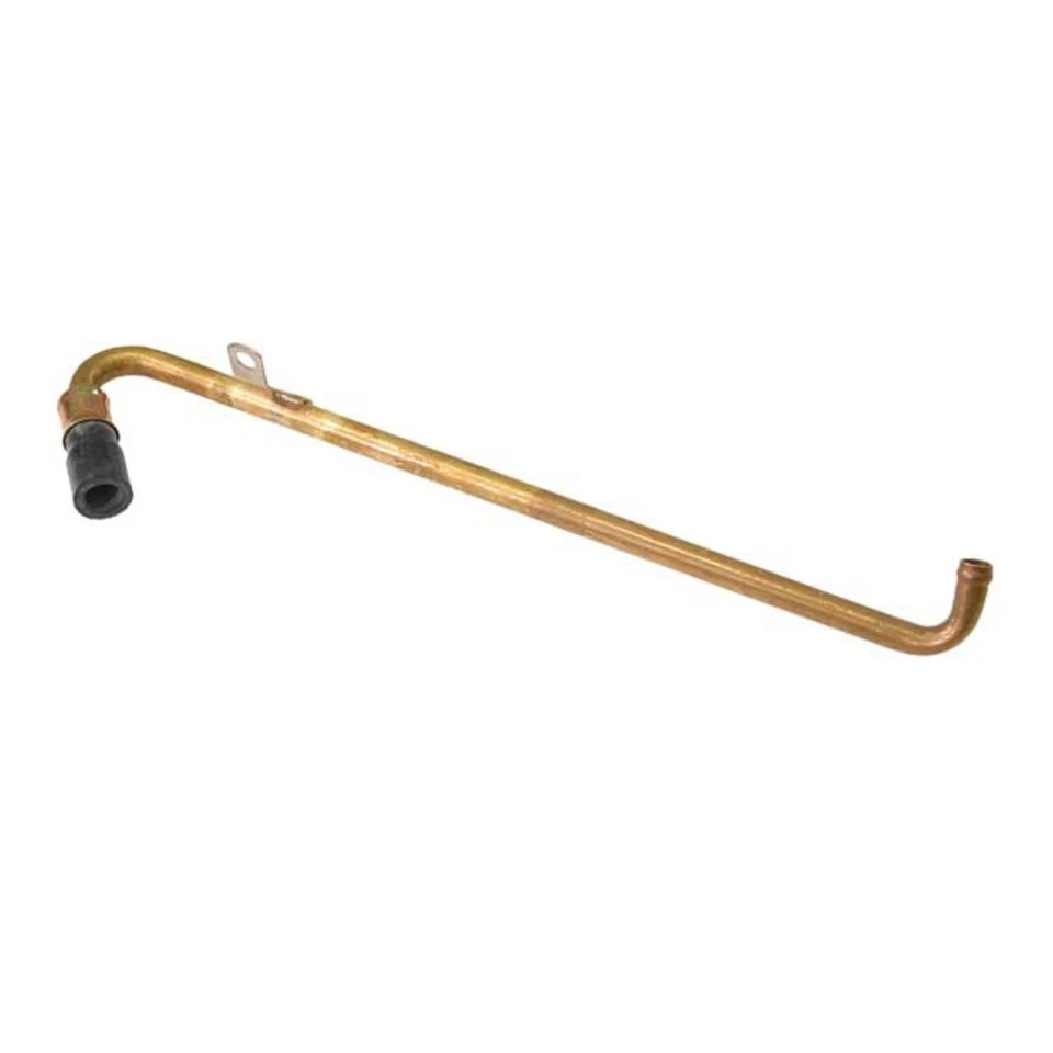 Cuña enfriador de aceite original Porsche 930-110-328-03 para 911 1984-1985 Foto 1 de 1