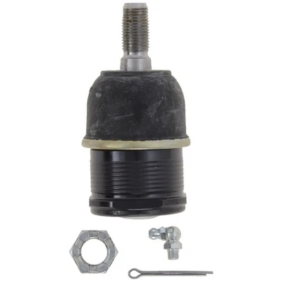 JBJ7016 TRW Ball Joint Front Driver or Passenger Side Upper for Dodge Coronet 57 - Image 1 of 4
