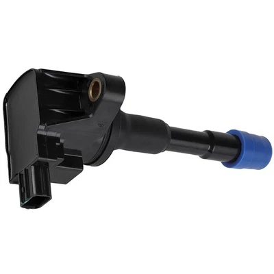 Ignition Coil For 2010-2011 Honda Insight Hatchback 4-Door 1.3L L4 UF628 GN10646 - Image 1 of 4