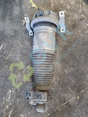 Porsche Cayenne 955 Rear OS Right Air Shock Absorber Suspension Bag 7L5512022G - Image 1 of 4