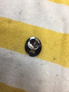 GE Refrigerator LED Light Assembly WR55X11132 free shipping - Picture 1 of 2