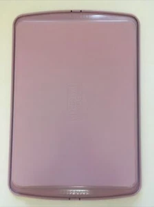 Pink Cookie Sheet Baking Masterclass 14.5 nches New - Picture 1 of 2