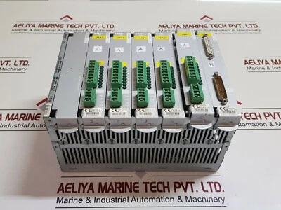 Bosch 1070075100-202,1070075174-102,1070077418-103,1070075916-104 rack - Image 1 of 4