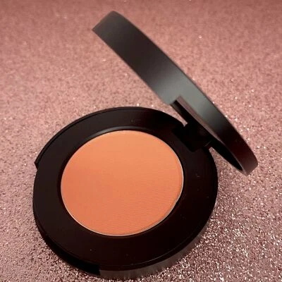 Rubor bebé años 80 Foto 1 de 3