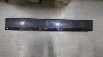 JVC CA-THBA1 Soundbar - For Parts, No Packaging/Accessories - Image 1 of 4