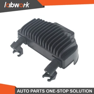 Labwork Voltage Regulator Rectifier For FXD FLD Dyna Super Glide 74631-08 - Picture 1 of 8