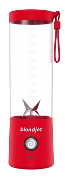 20 oz Magic Bullet® 11 Piece Personal Blender MBR-1101 – Silver / Black 250 W - Image 1 of 4