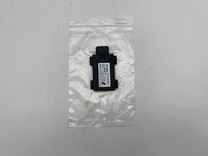 2024 Nissan Sentra Object Blind Spot Radar Sensor Module Unit OEM 284N0-6MW1A - Picture 1 of 10