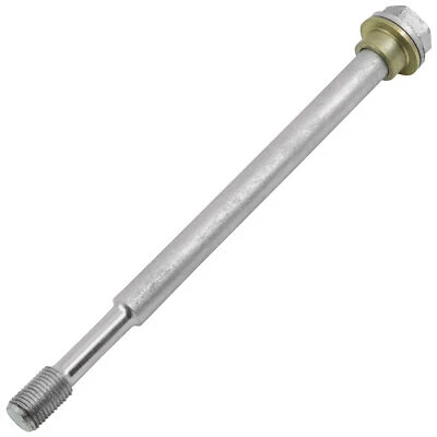 7518412 Tornillo de brida hexagonal de embrague primario para Polaris General 1000 dirección asistida eléctrica 2016-2020 Foto 1 de 4