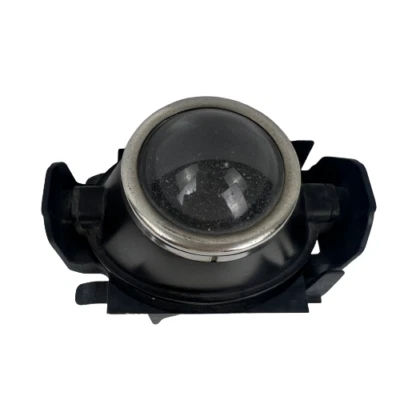 OEM 2006 - 2012 Ford Fusion 2009 - 2019 Flex Fog Light Lamp LH / RH 6E5Z-15200-A - Image 1 of 4