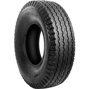 2 Tires Nanco N201 ST 6.9-9 Load E 10 Ply Trailer - Picture 1 of 3