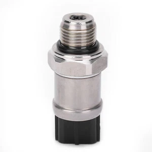 4436271 Sensor High Pressure Switch Transducer for Hitachi Excavator Pump Engine - Picture 1 of 12