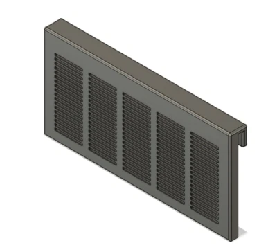 3DS AQUAMANTA NANO 35 Shrimp Filter Guard Fish Tank Protection Aquarium Accessories