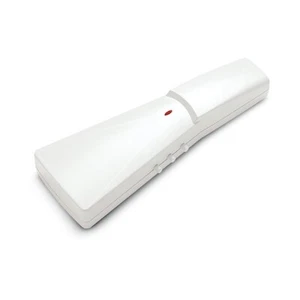 INDIGO TESTER REGOLAZIONE ACUSTICA RILEVATORI ROTTURA VETRI ALLARME SATEL - Imagen 1 de 1