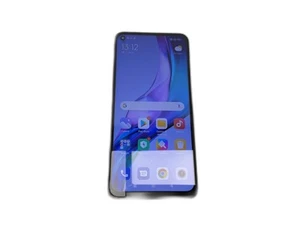 SMARTPHONE XIAOMI REDMI NOTE 9 PRO 128GB LIBRE 19348522 - Imagen 1 de 4