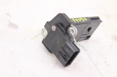 Used Fuel Injection Air Flow Meter fits: 2014 Honda Accord  Grade A Foto 1 de 3