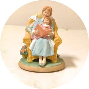 PUNZE LÖFFEL VOLLER STERNE VON BECKY KELLY Liebe wie keine andere - Bild 1 von 5