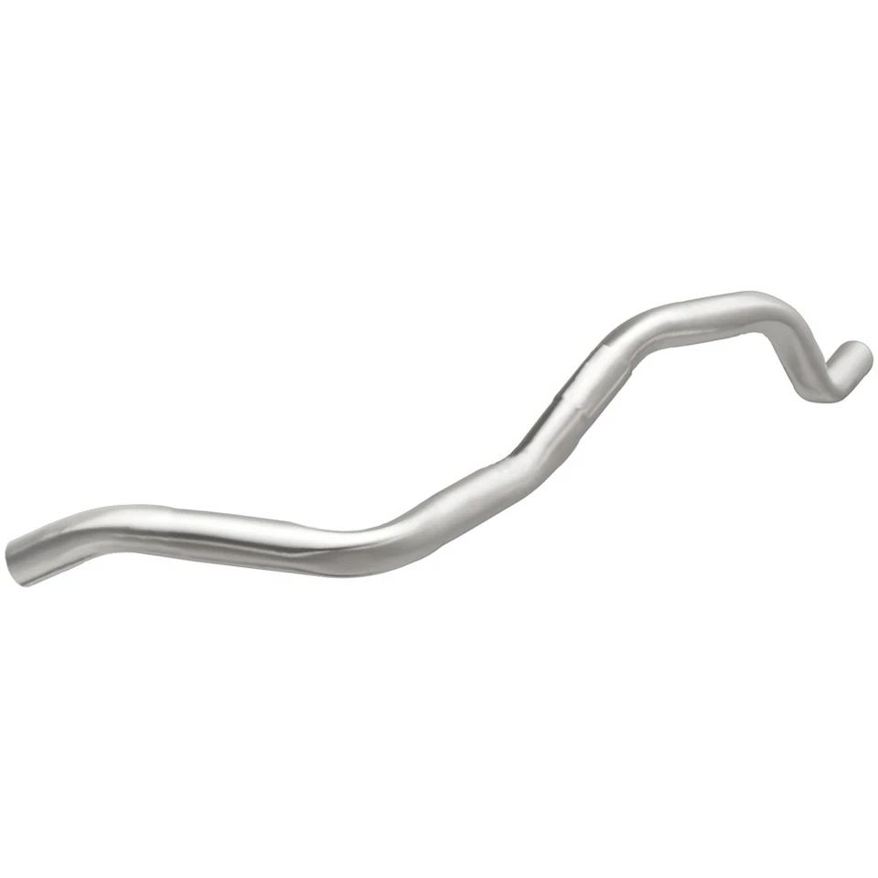 Tubo de escape CSW para camioneta Toyota Tacoma Foto 1 de 1