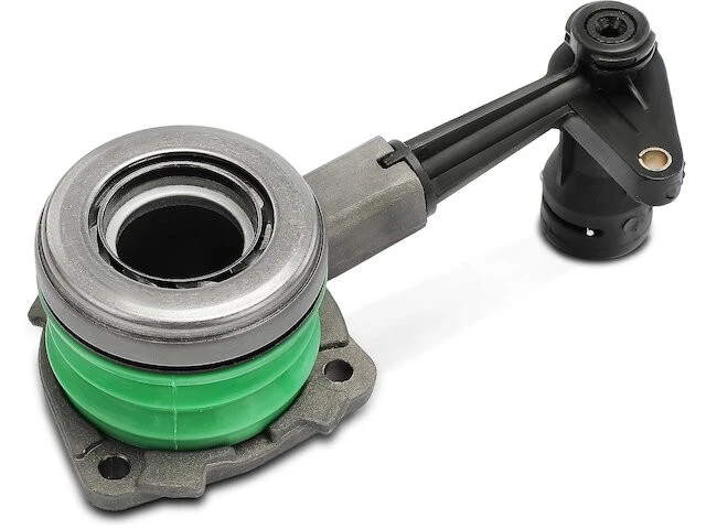 Clutch Slave Cylinder For 2000-2005 Pontiac Sunfire 2001 2002 2003 2004 MJ517XQ - Image 1 of 1