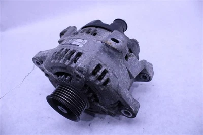 Alternador Sportage 1362602 2017 Foto 1 de 4