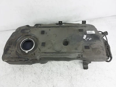 Tanque de gasolina Mini Cooper 2013-2016 Paceman 16-11-9-808-456 Foto 1 de 4