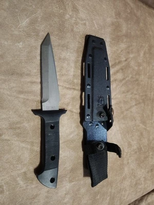 CRKT SealTac 2106K - Image 1 of 4