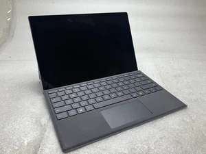 Microsoft Surface Pro 7+ Core i5-1135G7 2.4GHz 16GB RAM 512GB SSD Windows 10 Pro - Zdjęcie 1 z 6