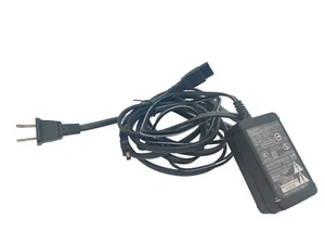 Genuine Original Sony AC-LS5 AC Power Supply Adapter Charger 4.2V 1.5A _18 - Picture 1 of 4