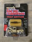 1950 Chevy 3100 1996 Racing Champions Mint Edition 1:61 Scale Issue #19