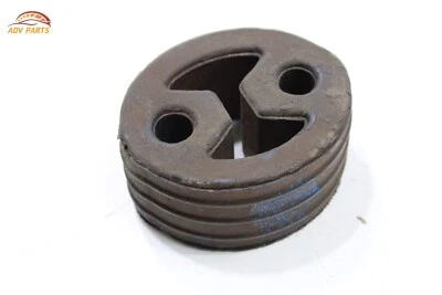 Ford Explorer 2020-2023 sistema de escape silenciador tubo aislador suspensión OEM Foto 1 de 4