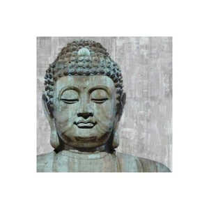 Stampa su Tela su Carta Poster o Quadro Bray Tom Meditative I - Picture 1 of 2