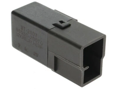 Para 1992-1999 Toyota Paseo relé SMP 62351SBQC 1993 1994 1995 1996 1997 1998 - Imagem 1 de 2