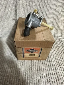 Nos Briggs & Stratton 298569 Vergaser Original-Zubehör-Hersteller - Bild 1 von 2