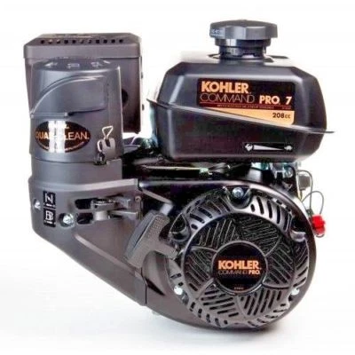 KOHLER CH270-3152 7HP REPLACEMENT ENGINE KIT FOR ALL TROY BILT HORSE TILLERS
