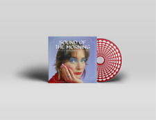 Katy J. Pearson Sound of the Morning (CD) Album (UK IMPORT)