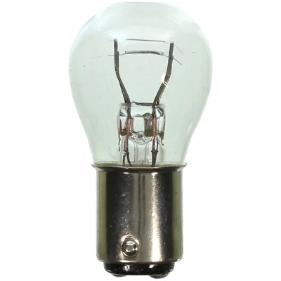 Brake Light Bulb Wagner Lighting BP17916LL - Image 1 of 4