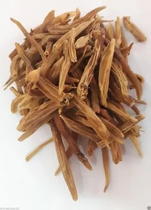 Asparagus Racemosus,(Shatavari,Satawar) Roots 120gm. 100% Natural & Pure - Bild 1 von 1