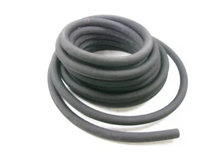 Dayco DR2-16-1-45FT High Pressure Hydraulic Hose SAE 100R2AT 2000 PSI 1" X 45' - Picture 1 of 3