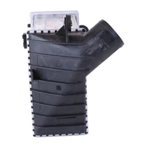 New Intercooler Fits Volkswagen Beetle 1C0145805A 1C0145803 - Picture 1 of 4