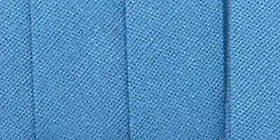 Wrights 117206040 Extra Wide Double Fold Bias Tape Delft 3yds