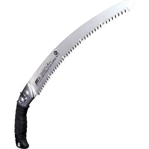 ARS UV-37PRO Pruning Saw Super Turbocut Curved Blade 600mm - Picture 1 of 2