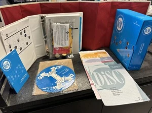 2 Everything DiSC Workplace Facilitation Kits ++ siehe Bilder & Beschreibung Personalmanagement - Bild 1 von 10