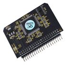 Sd To Ide Sd/Sdhc/Sdxc/Mmc Memory Card To Ide 44Pin Male Adapter Snt