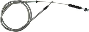 Cable freno trasero para Suzuki CS 50 1982-88 - Imagen 1 de 1