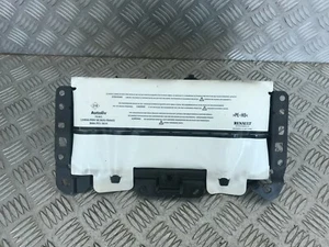 Airbag planche tableau de bord - RENAULT LAGUNA III (3) - 985250001R - (H) - Picture 1 of 4