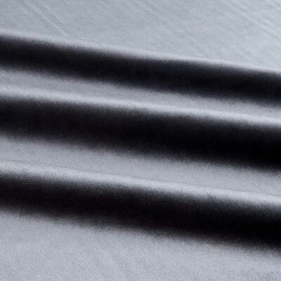 Shiny Soft Velveteen Fabric, 72 Inch. in Width, for Drapery, Pillows, Slipcovers - Image 1 of 4