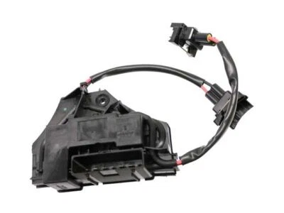 Para 2003-2011 Saab 93 relé de ventilador auxiliar genuíno 82759NTTV 2004 2007 2008 2006 - Imagem 1 de 2