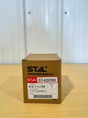 P528708 AF27819 10821114 11172907 15868821 68887802 81520091 AF4895 AF1989 HP763 - Image 1 of 2