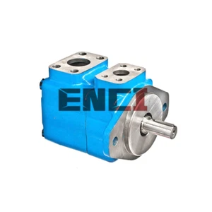 25V17A1B22R 02-137113-2 Eaton Vickers (Danfoss) Pump 25V17A-1B22R - Picture 1 of 1